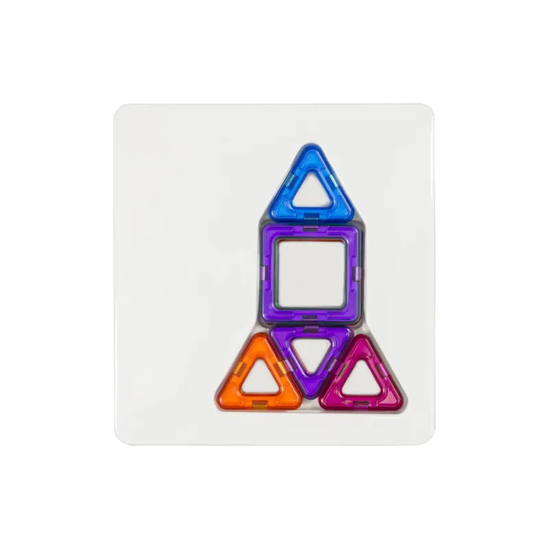 Konstruktőr Magplayer (MPB-14)