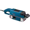 Шлифовъчна машина Bosch GBS 75 AE (0.601.274.708)