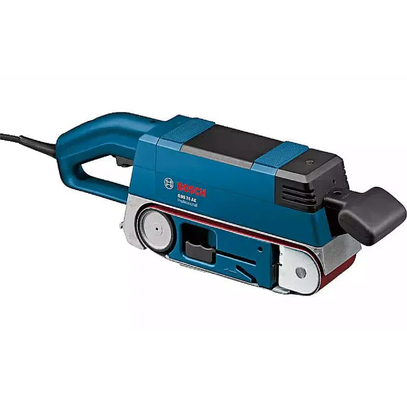 Шлифовъчна машина Bosch GBS 75 AE (0.601.274.708)