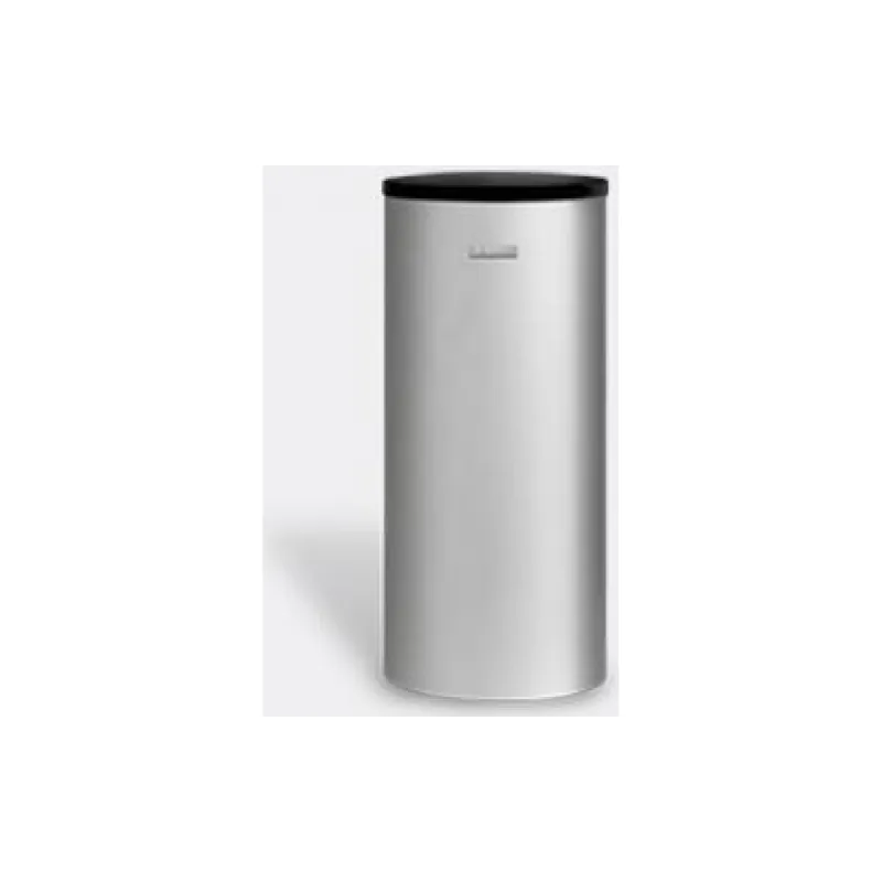 Водонагреватель Bosch (7735500780)