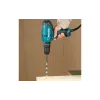 مفك براغي-مثقاب Makita (HP0300)