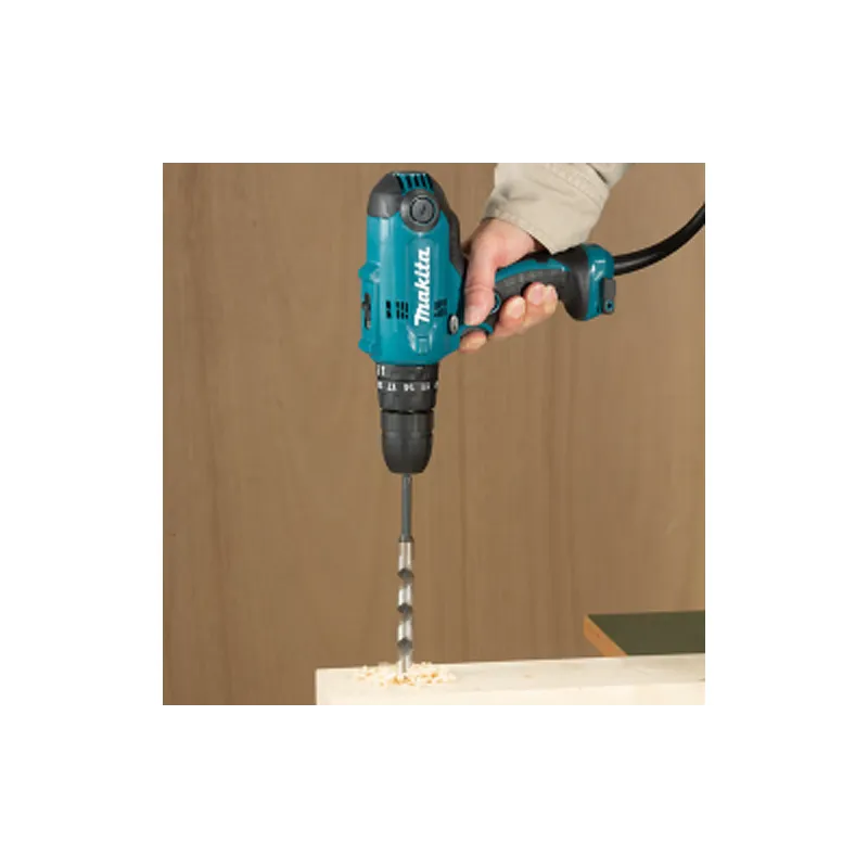 مفك براغي-مثقاب Makita (HP0300)