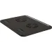 Laptop stand Trust (17866) Laptop stand Trust (17866)