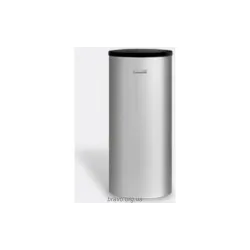 Бойлер Bosch W 200-5 EP1 B (7735500783)