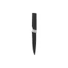Kuhinjski nož Ardesto Black Mars, Black (AR2017SK)