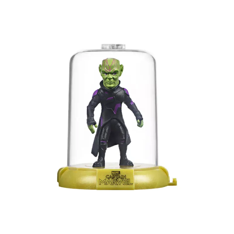 Αγαλμάτιο Jazwares (DMZ0147)