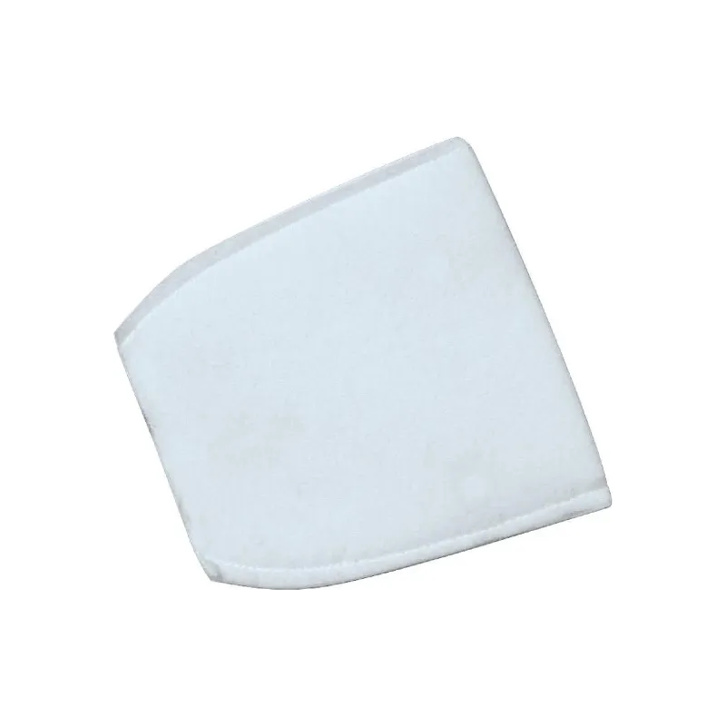 Filtro de aspiradora Makita (443060-3)