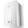 Газовая колонка Bosch Therm 4000 S WTD 18 AME, турбированная, 31.6 кВт (7736502894)