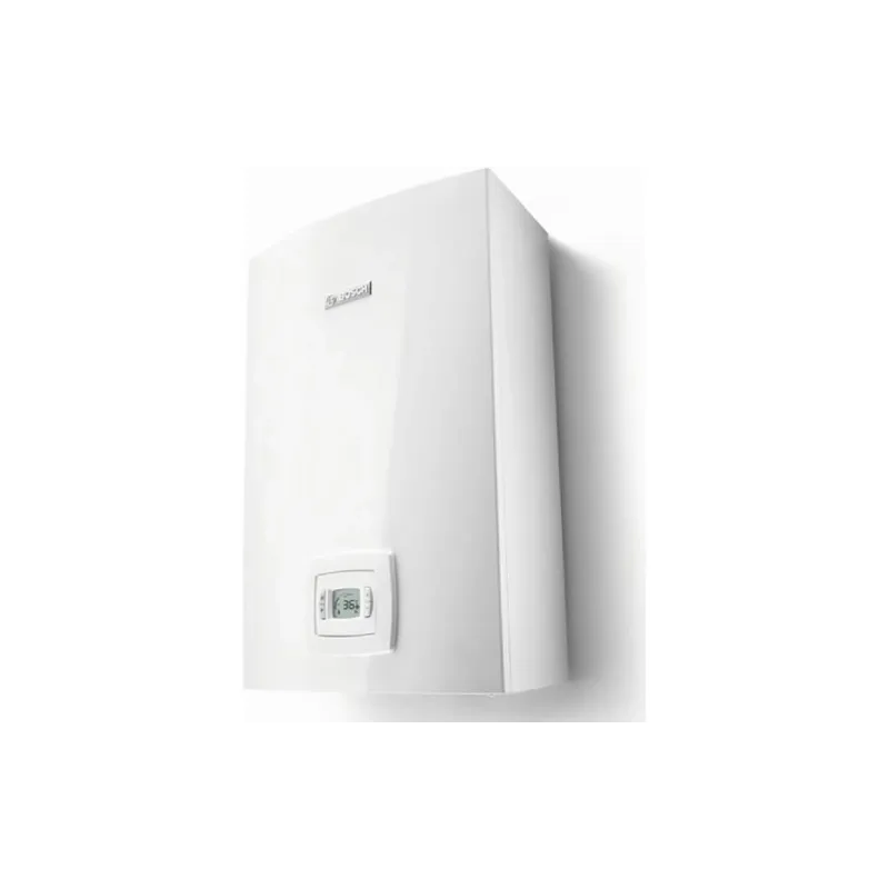 Gaswarmwasserbereiter Bosch Therm 4000 S WTD 18 AME (7736502894)