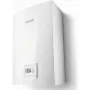 Aquecedor de água a gás Bosch Therm 4000 S WTD 18 AME (7736502894)