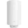 Водонагрівач Bosch T ES 035-5 (7736503145)