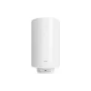 Водонагрівач Bosch T ES 050-5 (7736503146)