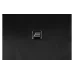Раница за 16-инчов лаптоп 2E Max Power, Black (2E-BPN9004BK) Раница за 16-инчов лаптоп 2E Max Power, Black (2E-BPN9004BK)