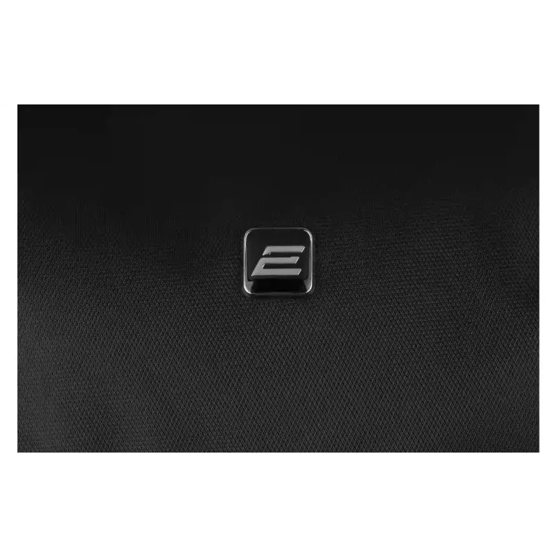 Mochila para laptop de 16 polegadas 2E Max Power, Black (2E-BPN9004BK)
