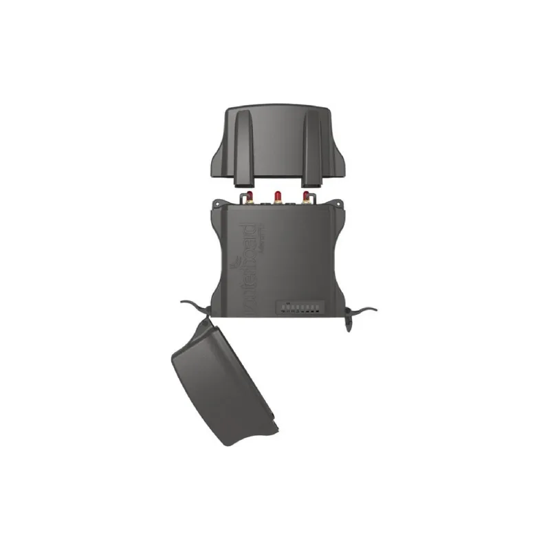 Точка за достъп MikroTiK (RB922UAGS-5HPACD-NM)