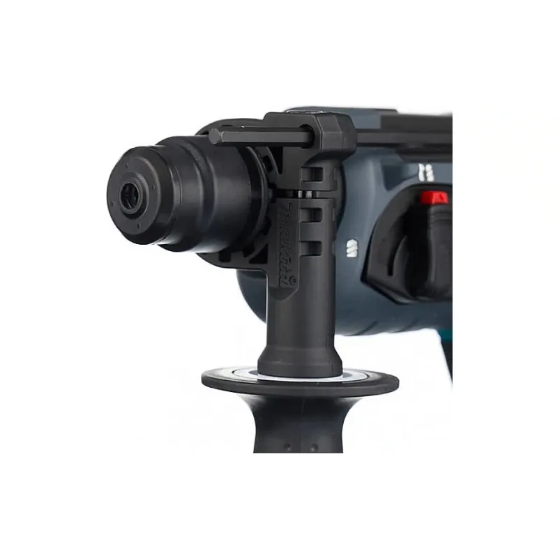 مثقاب مطرقة لاسلكي Makita (DHR202RFJ)