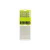 Fűrészlap Ryobi RAK10JSBWM (5132002811)
