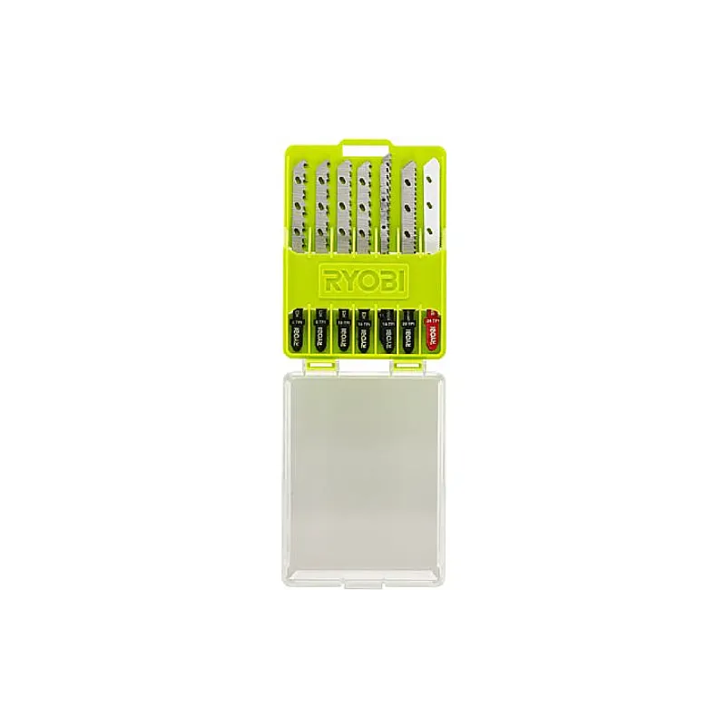 Fűrészlap Ryobi RAK10JSBWM (5132002811)