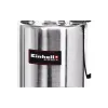 Bomba de drenagem Einhell GC-DP 9035 N (4170778)
