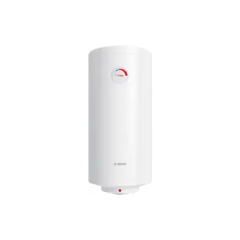 Водонагрівач Bosch TR2000T 30 SB (7736504519)