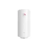 Aquecedor de água Bosch TR2000T 80 SB (7736504521)