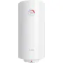 Бойлер Bosch TR2000T 80 SB (7736504521)