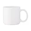 Taza Ardesto, White (AR3482WH)