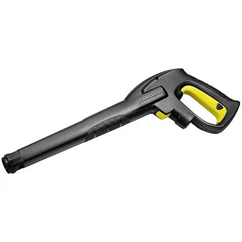 Пистолет за измиване Karcher G 180 Q (2.642-889.0)