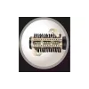 Βούρτσα στεγνωτήρα μαλλιών Remington, Black (AS7580)