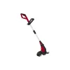 Trimmer Einhell (3402022)