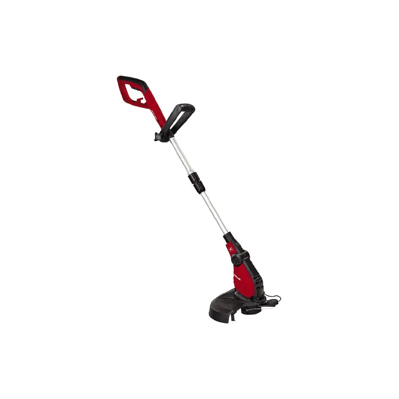 Trimmer Einhell (3402022)