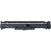 Drum unit Canon 049, Black (2165C001)