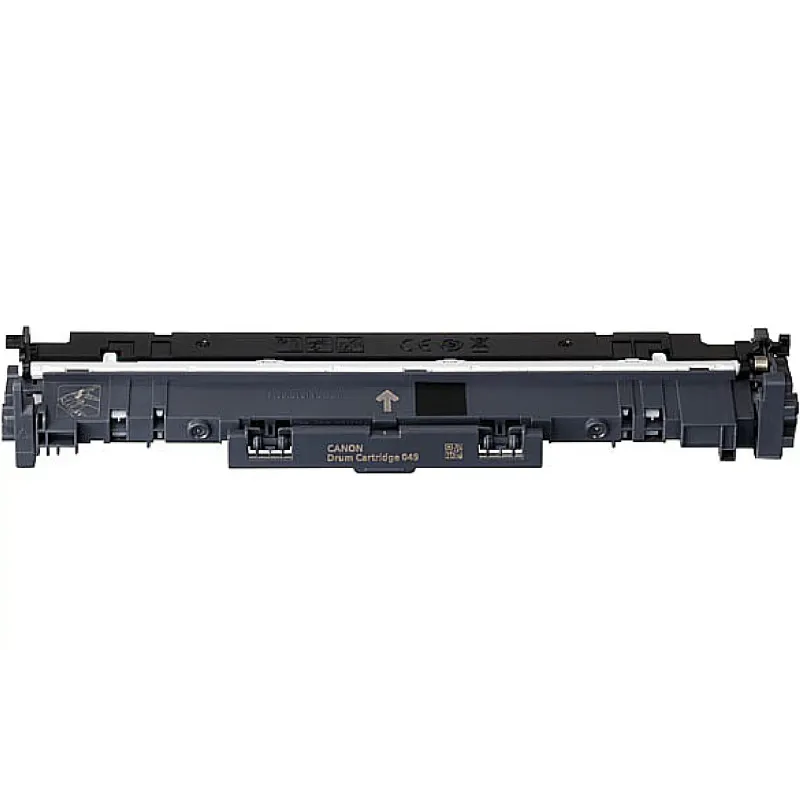 Drum unit Canon 049, Black (2165C001)