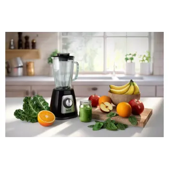 Stacionarni mešalnik Tefal (BL438831)