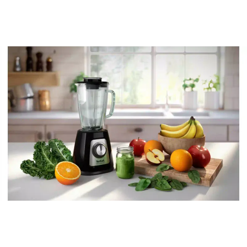Блендер стаціонарний Tefal (BL438831)