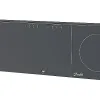 vezérlő Danfoss (088U1040)