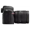 Camera Nikon (VBA560AE)