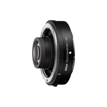 Telekonverter Nikon Z TC-1.4x (JMA903DA)