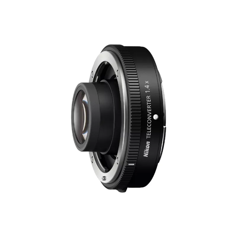 Telekonverter Nikon Z TC-1.4x (JMA903DA)