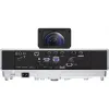 Проектор Epson EB-800F (V11H923540)