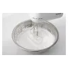 Batedeira manual Panasonic, White (MK-GH3WTQ)