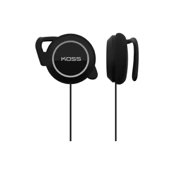 Auriculares Koss KSC21k (194270.101)