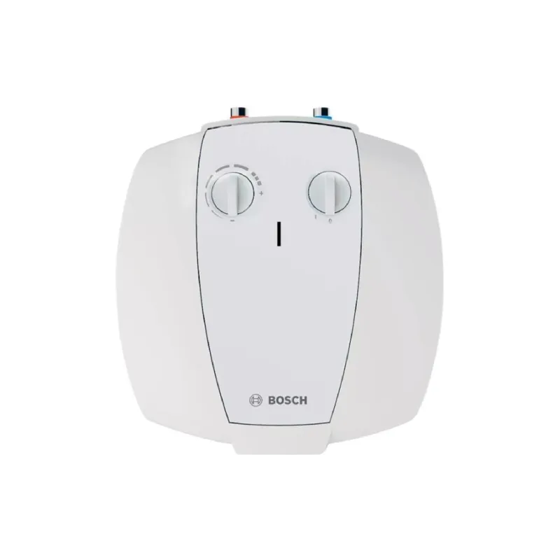 Водонагрівач Bosch T Mini ES 015 T (7736504744)