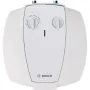 Водонагрівач Bosch T Mini ES 015 T (7736504744)