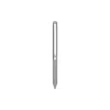 Stift HP (6SG43AA)