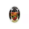 Форма для випічки Ardesto, Black (AR2408BG)