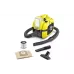 Aspiradora profesional Karcher WD 1 Compact Battery (1.198-300.0)
