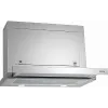 غطاء الشفاط Gorenje (BHP623E8X)