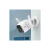 IP-video kamera TP-Link C310 (Tapo C310)