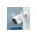 Βιντεοκάμερα IP TP-Link C310 (Tapo C310)